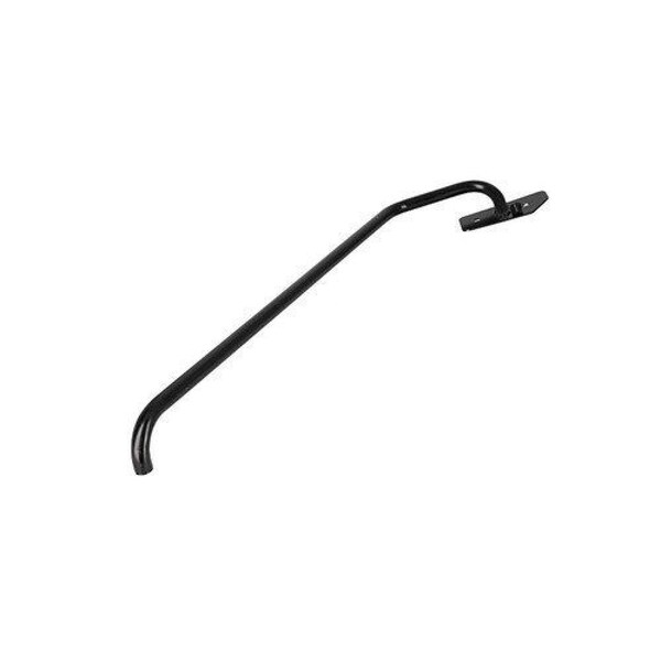 Aftermarket Right Hand Cab Door Handle AL78277 Fits John Deere 6330 6330 Premium 6400 6405 CAL50-0560 - main